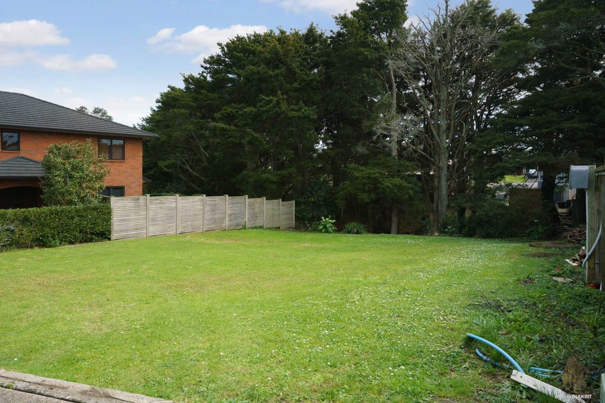 186C Hill Road, Manurewa, Auckland - Carousel 2