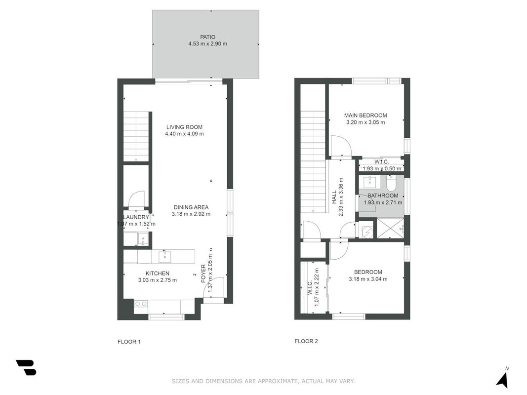 1 Horomia Road, Karaka, Franklin, Auckland - Carousel 18