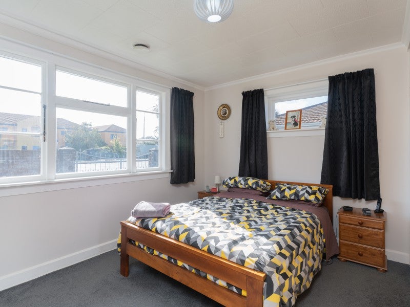 202 Lincoln Road, Addington, Christchurch - Carousel 17
