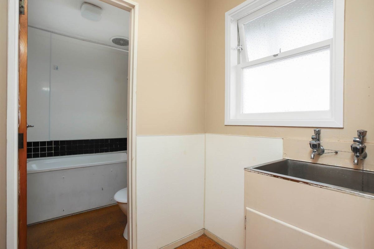 6/328 Mount Eden Road, Mount Eden, Auckland - Carousel 9