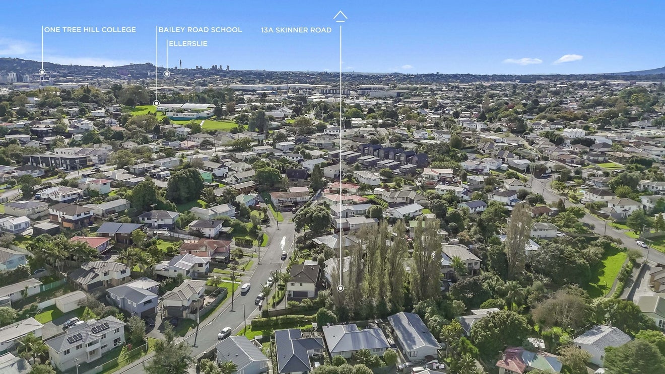 13A Skinner Road, Mount Wellington, Auckland - Carousel 23