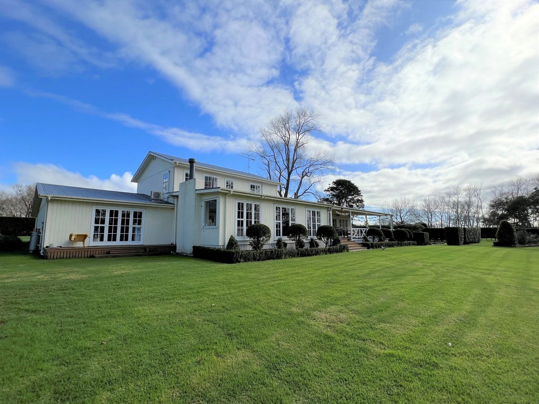 131 Postman Road, Albany - Carousel 2