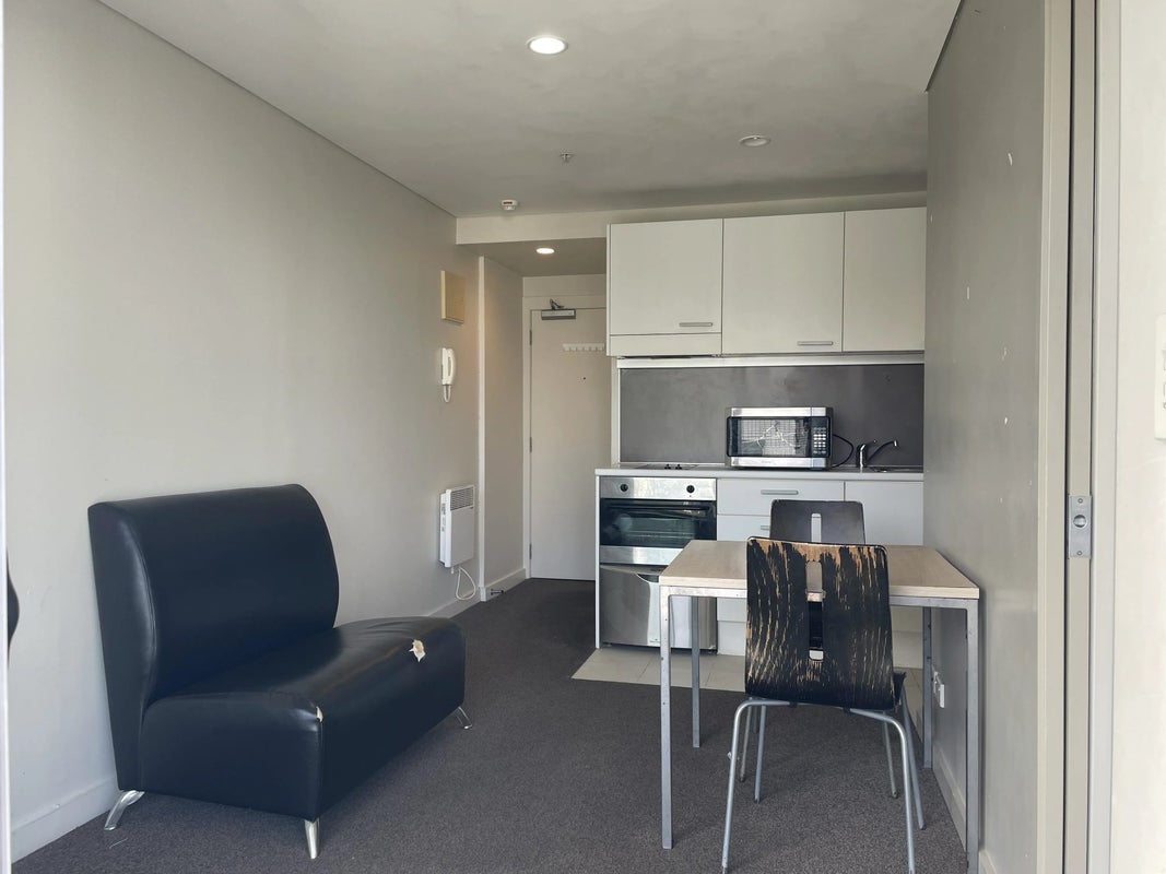 1406/37 Symonds Street, Auckland Central, Auckland - Carousel 2