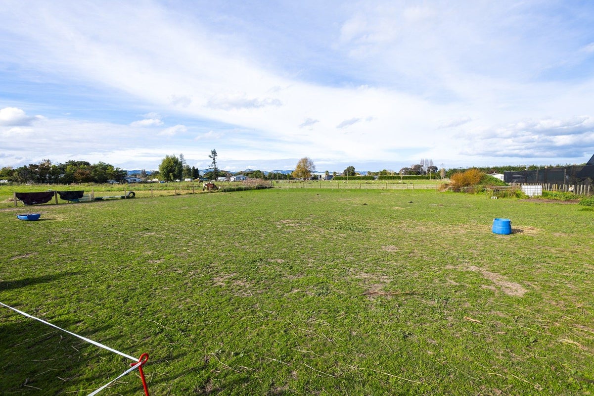 194 Kaimoe Road, Patutahi, Gisborne - Carousel 23