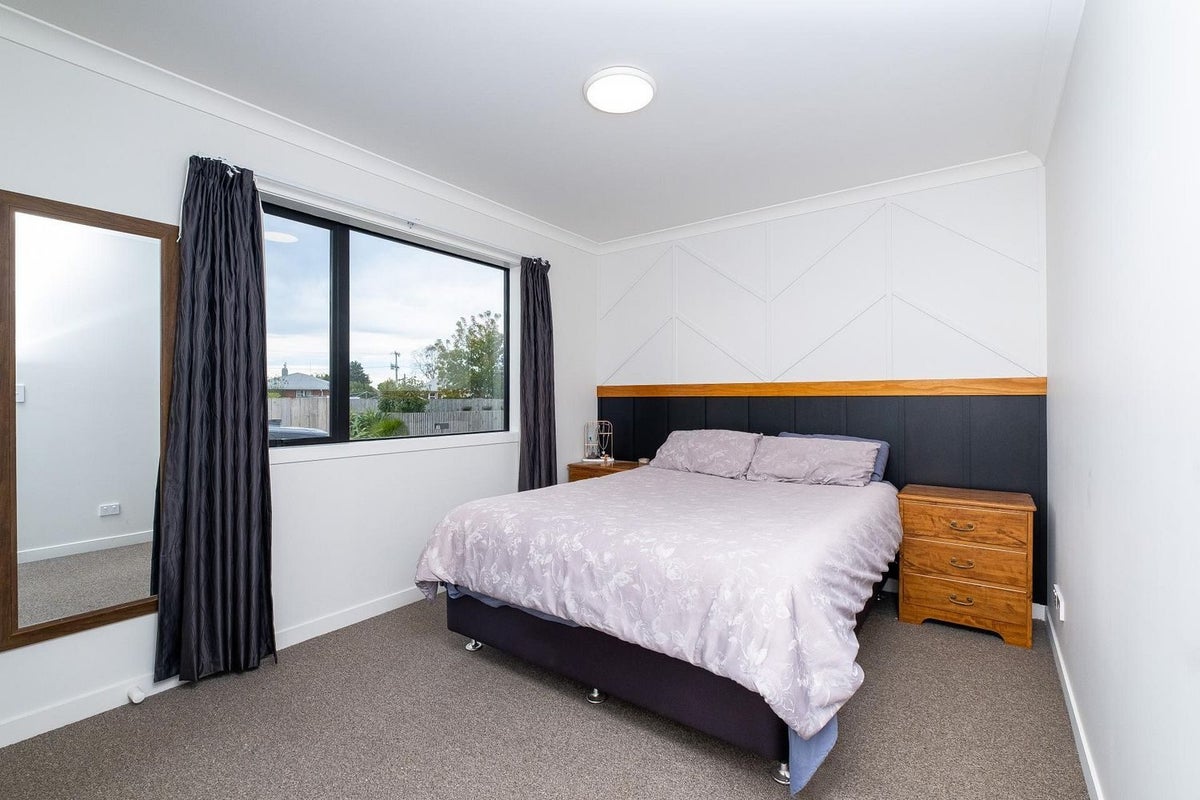80 Geddis Avenue, Maraenui, Napier - Carousel 2