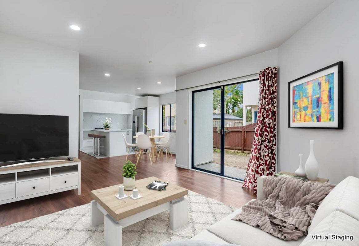 131F St Georges Road, Avondale, Auckland - Carousel 1