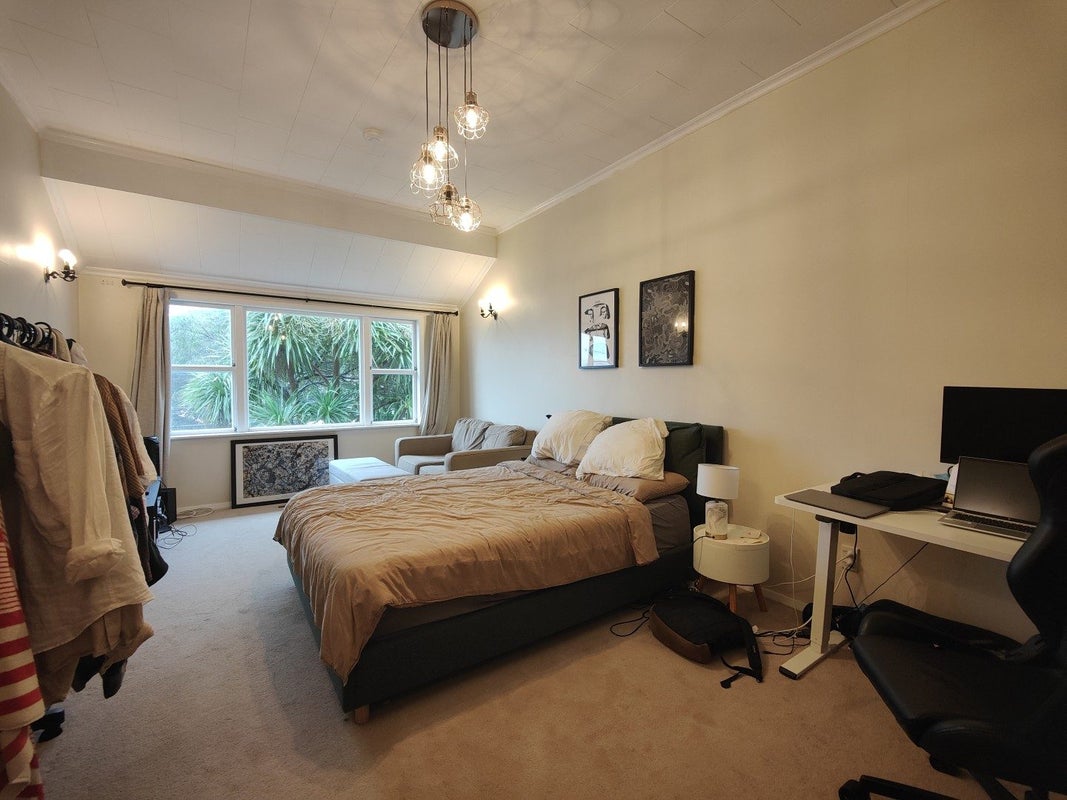 44A Waitoa Road, Hataitai, Wellington - Carousel 2