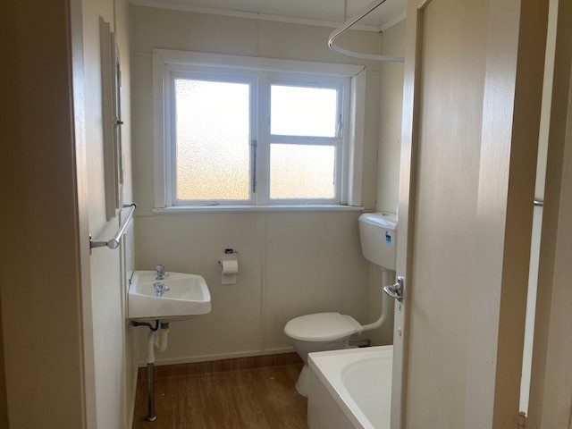 51 Wrantage Street, Westown, New Plymouth - Carousel 30