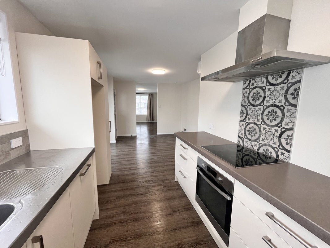 1a Mallett Place, Halswell, Christchurch City, Canterbury - Carousel 2