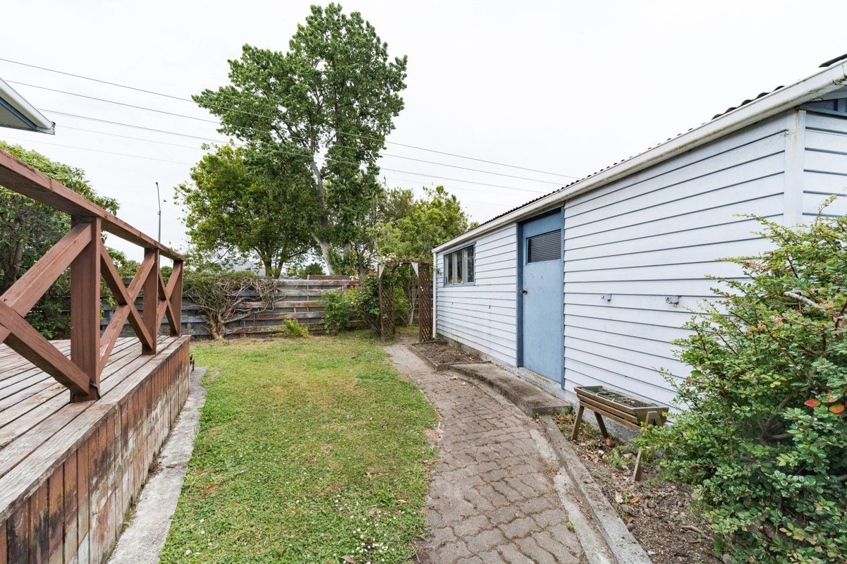 46 Duff Crescent, Highbury, Palmerston North - Carousel 34