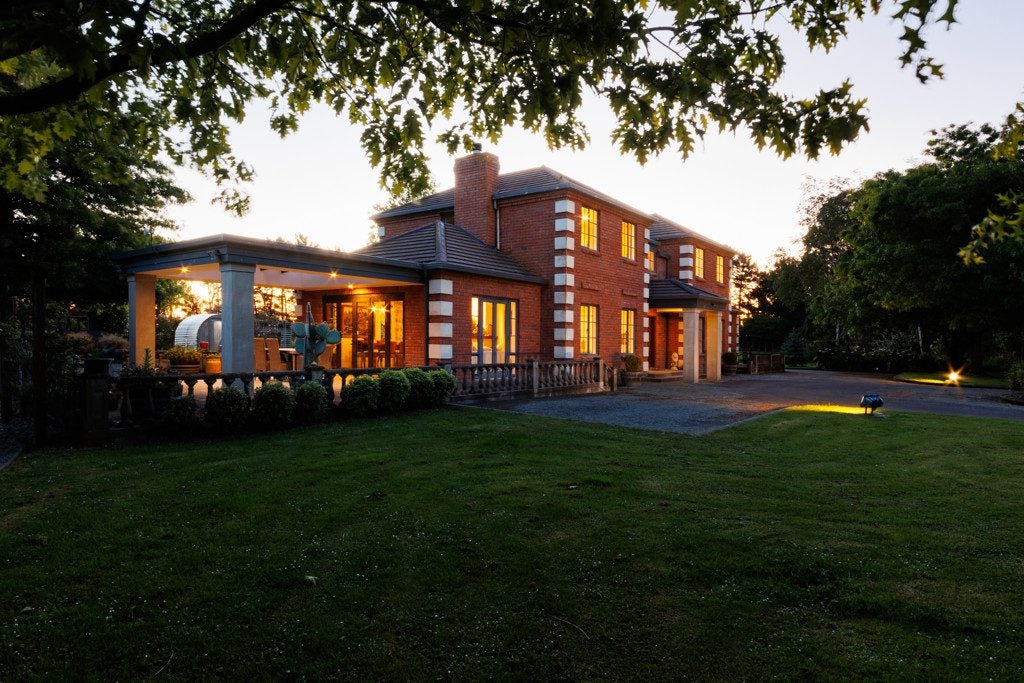 863 Milson Line, Newbury, Feilding - Carousel 1
