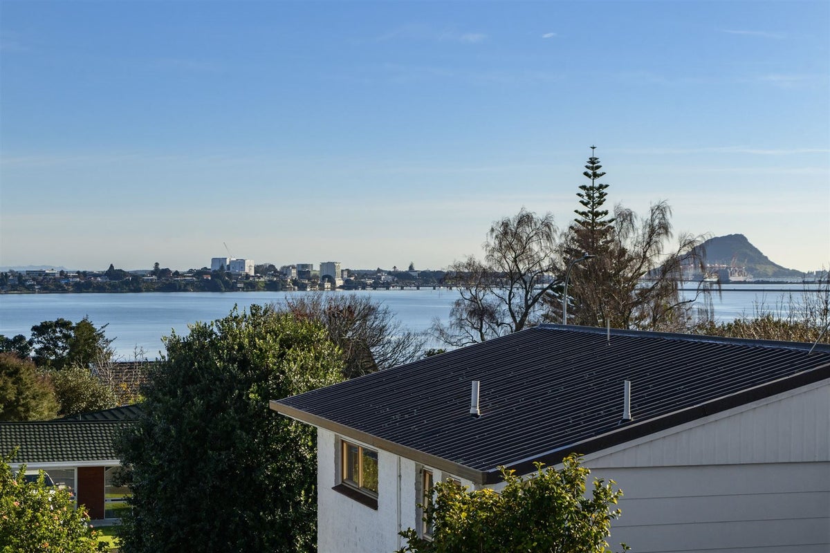 351A Maungatapu Road, Maungatapu, Tauranga - Carousel 1