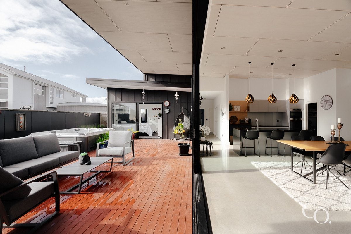 89 Te Ranga Memorial Drive, Pyes Pa, Tauranga - Carousel 1