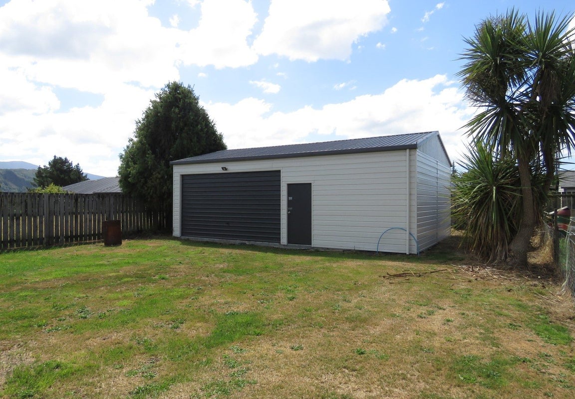 16 Conlon Street, Reefton, Reefton - Carousel 2