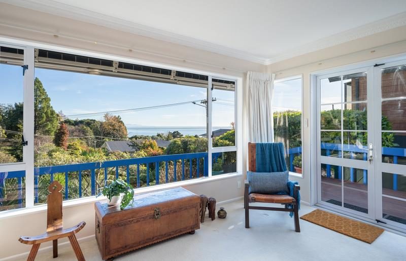 1 Garin Heights, Atawhai, Nelson - Carousel 2