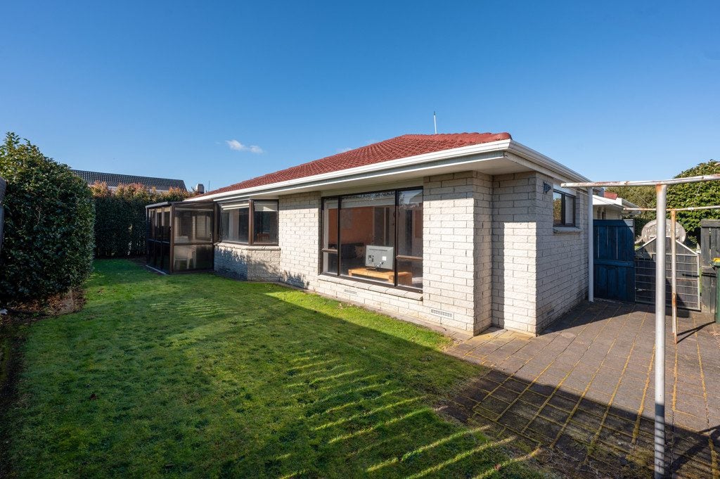 19 Robertson Street, Glenholme, Rotorua - Carousel 17