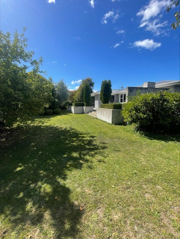 16 Hiley Street, Springlands, Blenheim - Carousel 13