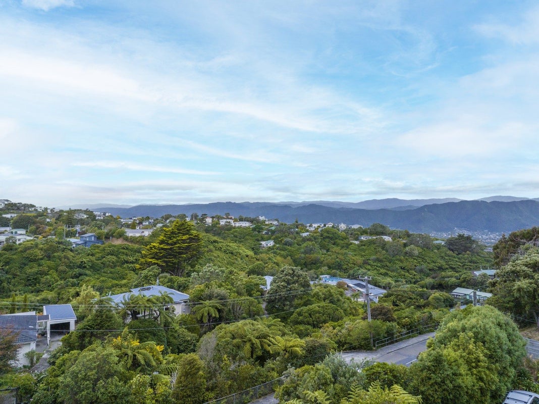 165 Miromiro Road, Normandale, Lower Hutt - Carousel 21