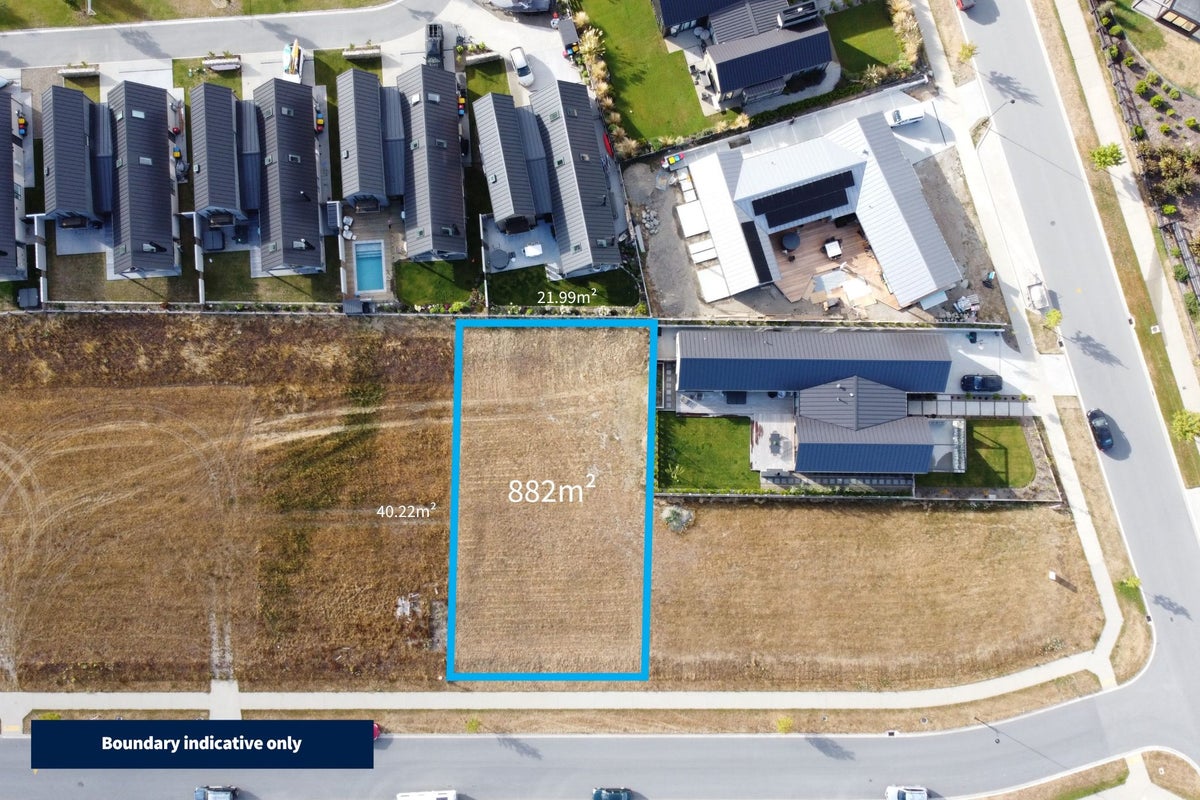 6 Doug Ledgerwood Drive, WANAKA - Carousel 2