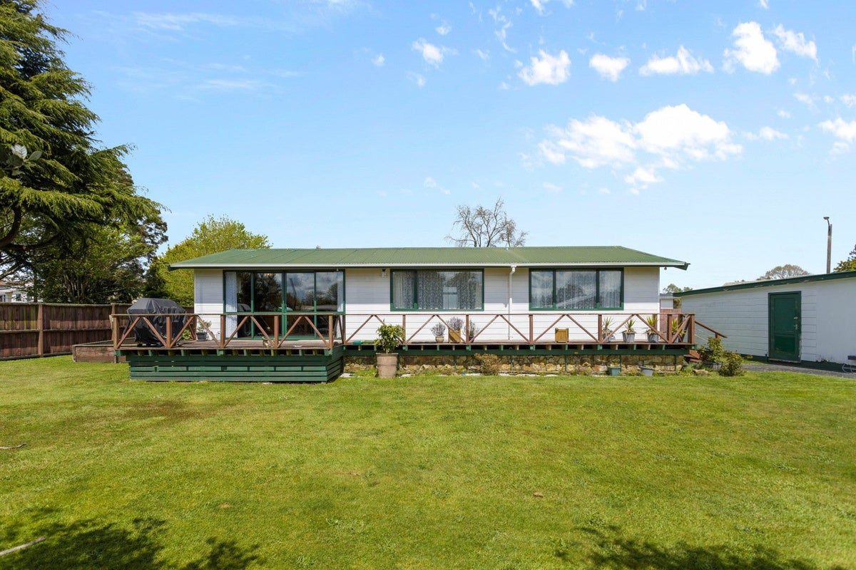 39 Mountbatten Place, Tokoroa, Tokoroa - Carousel 1