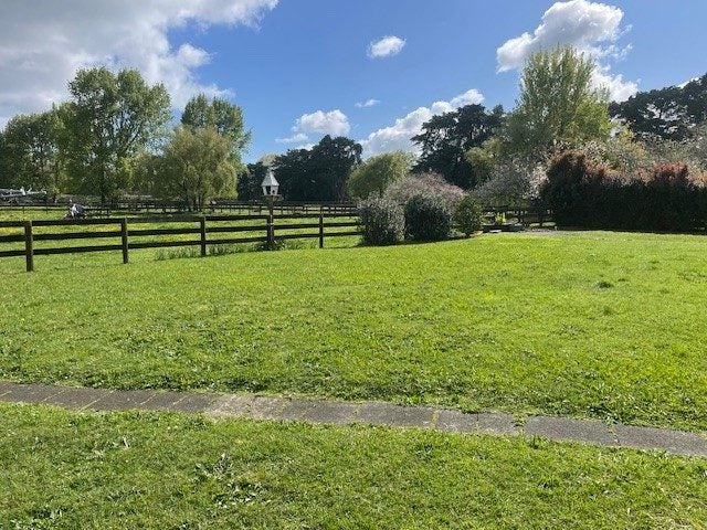 348 Airfield Road, Ardmore, Papakura - Carousel 2