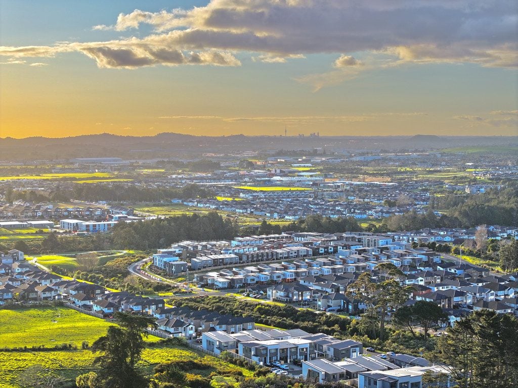 16 Stroom Street, Flat Bush, Manukau City, Auckland - Carousel 26