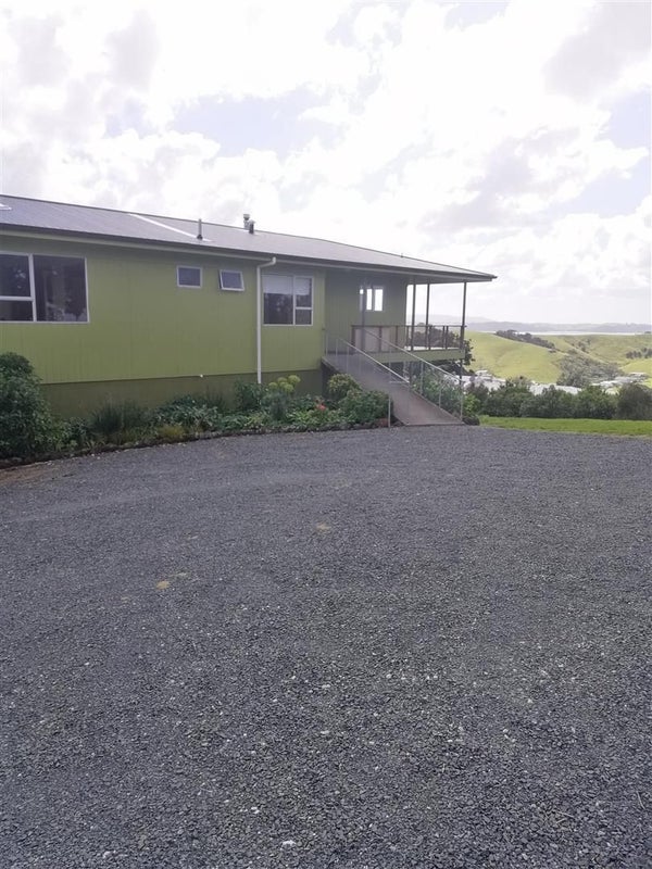 12 Jackson Crescent, Mahurangi East, Warkworth - Carousel 2