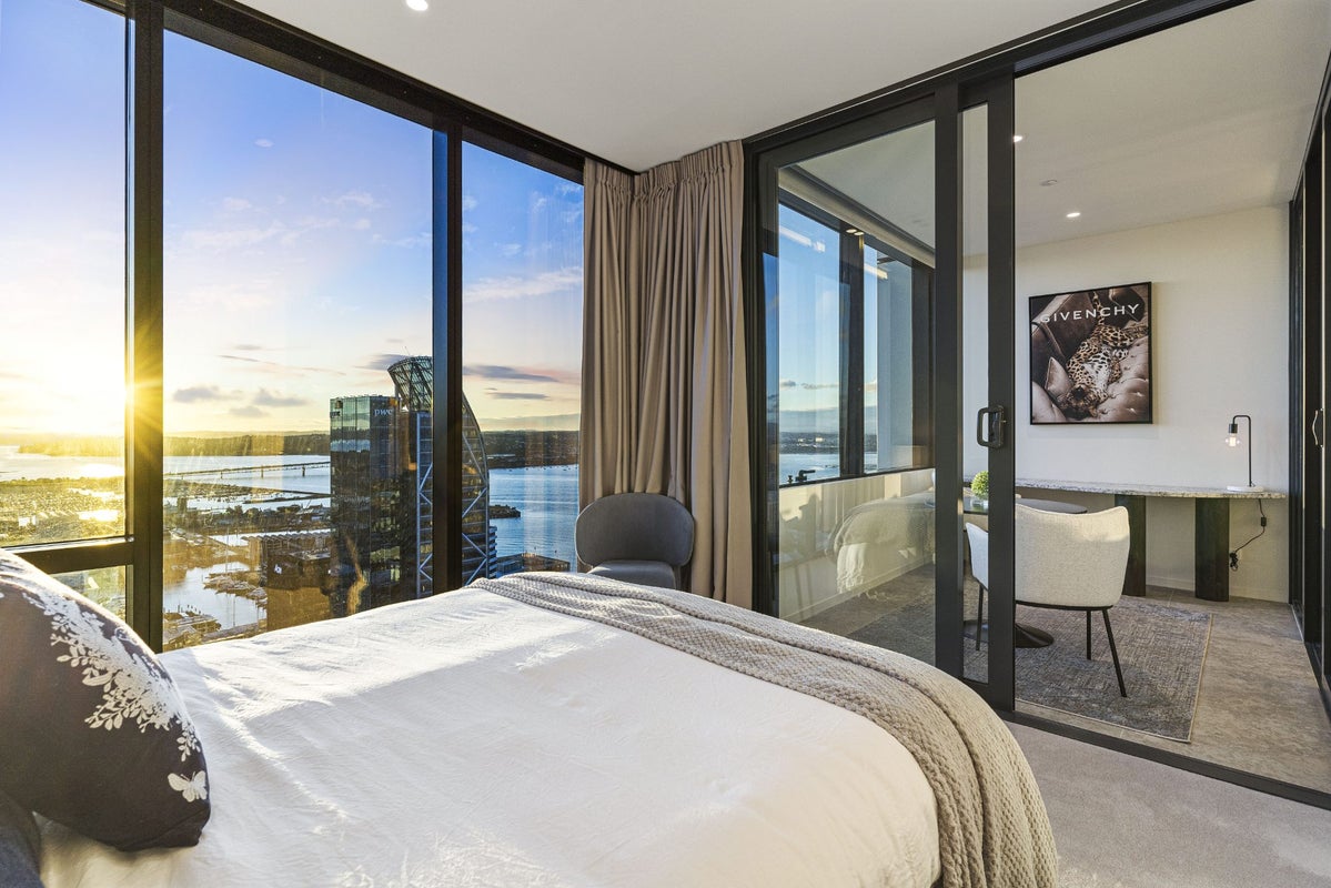 4706/10 Commerce Street, Auckland Central, Auckland - Carousel 2