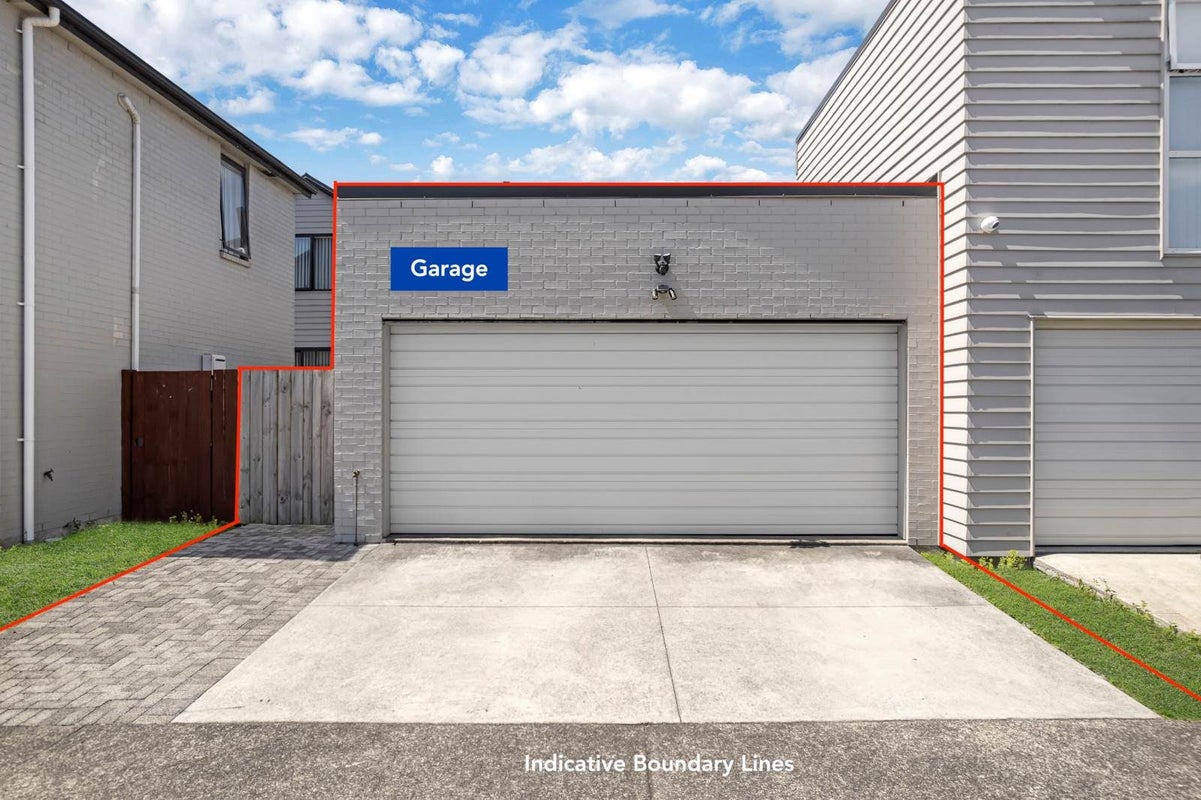 10B Hollowout Street, Takanini, Auckland - Carousel 24