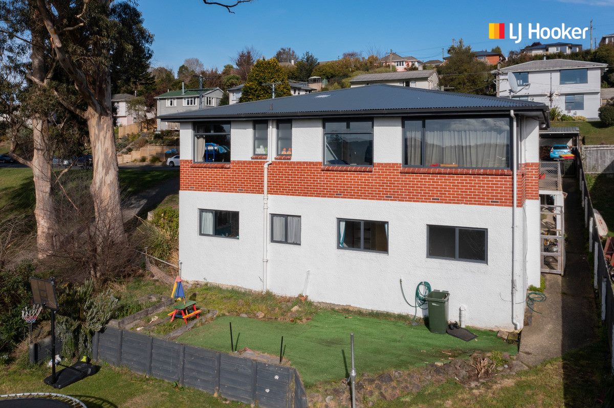 35 Cockerell Street, Brockville, Dunedin - Carousel 24