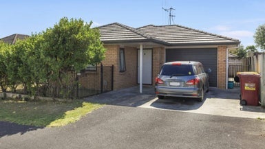 40A Waimarie Street, Nawton, Hamilton - Carousel 1