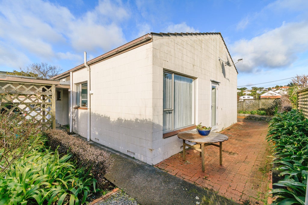 4/65 Old Karori Road, Karori, Wellington - Carousel 17