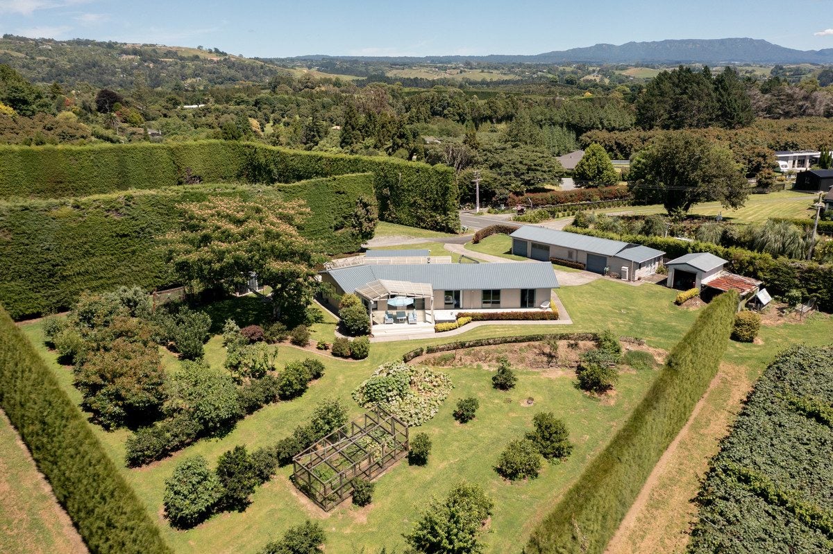94A Snodgrass Road, Te Puna, Tauranga - Carousel 2
