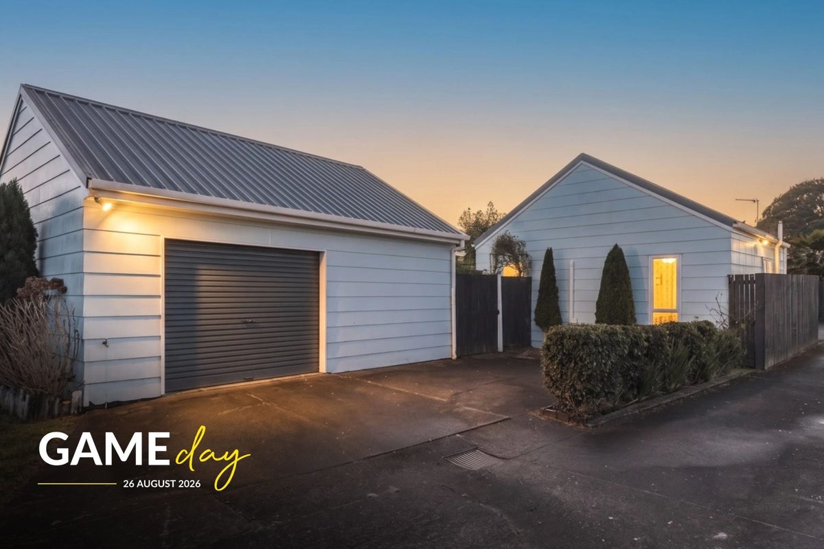 1/52 Tironui Road, Takanini, Auckland - Carousel 2