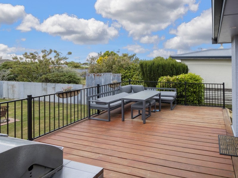 92 Dome Street, Newfield, Invercargill - Carousel 13