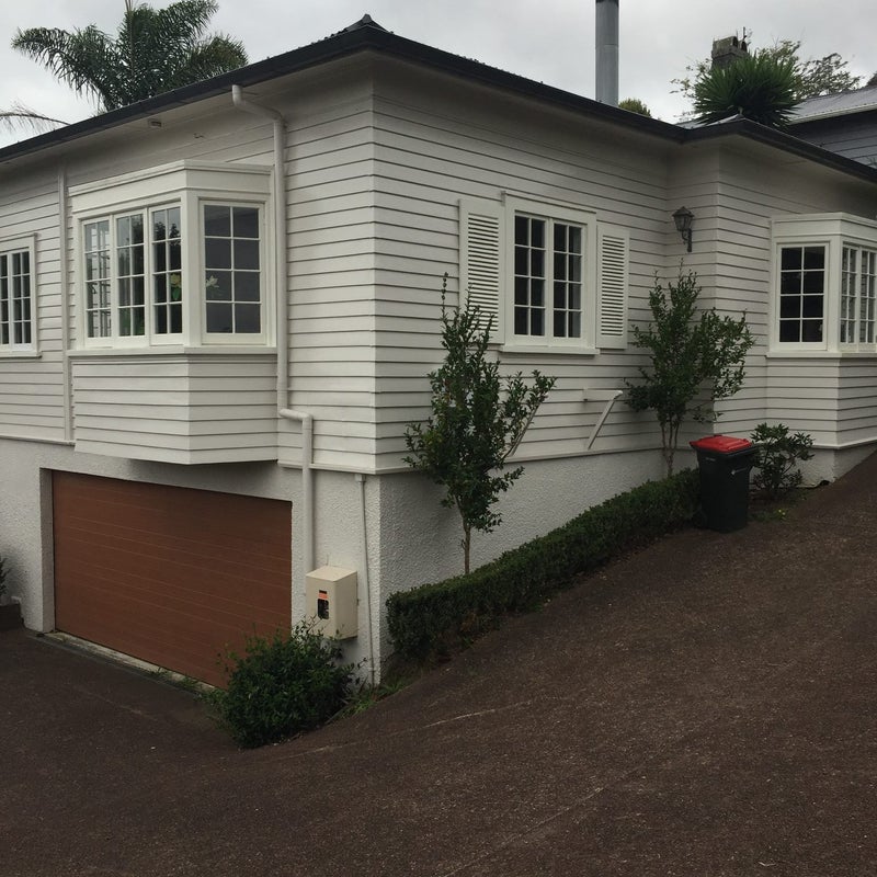 5 Peach Parade, Remuera, Auckland - Carousel 21