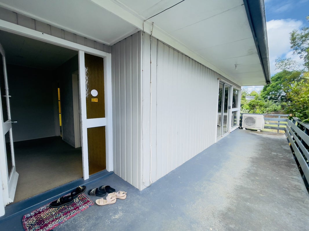 61 Meadway, Sunnyhills, Auckland - Carousel 15