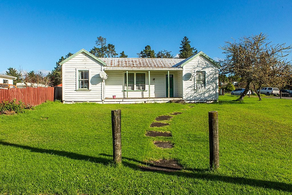 1095 Broadwood Road, Broadwood, Kohukohu - Carousel 1