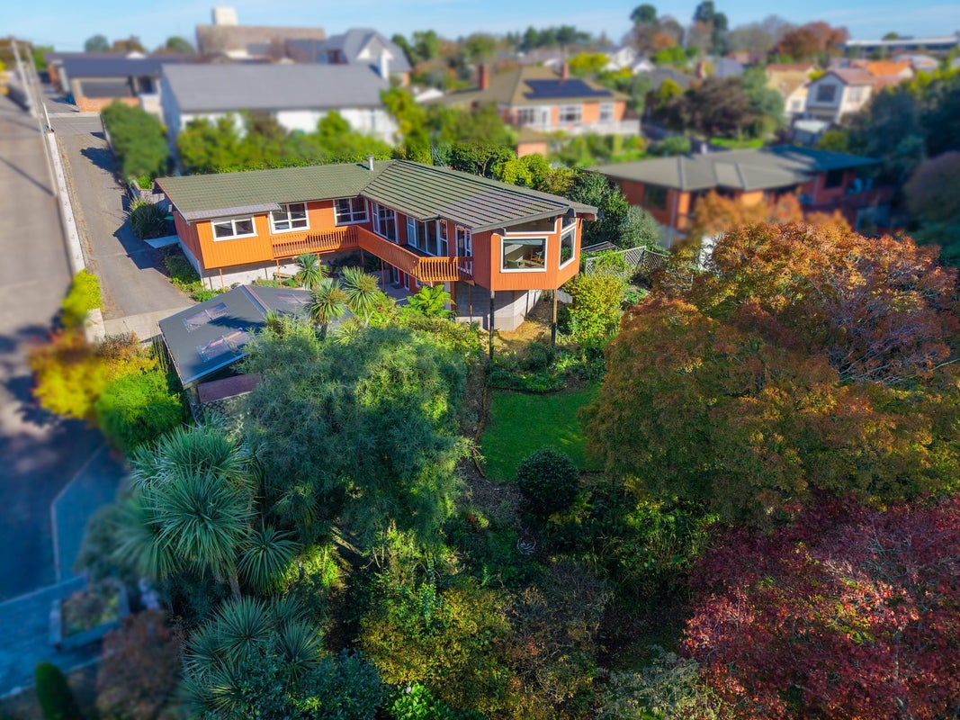 10A Branscombe Street, Highfield, Timaru, Canterbury - Carousel 2