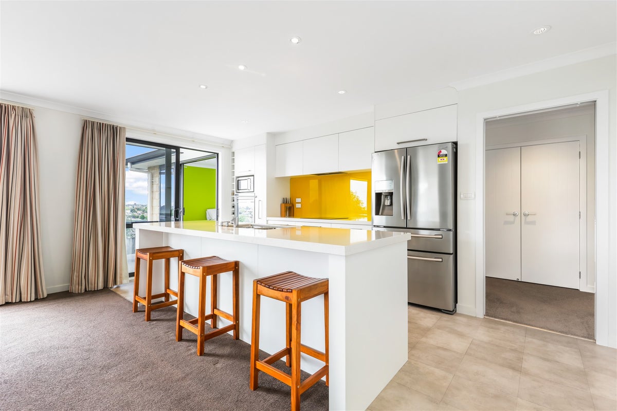 11 Jack Rise, Grandview Heights, Hamilton - Carousel 2