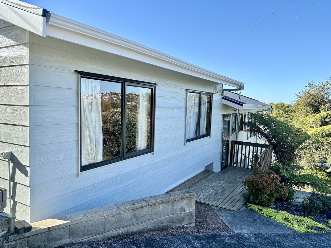 1/11 Sunhaven Avenue, Glenfield, Auckland - Carousel 20