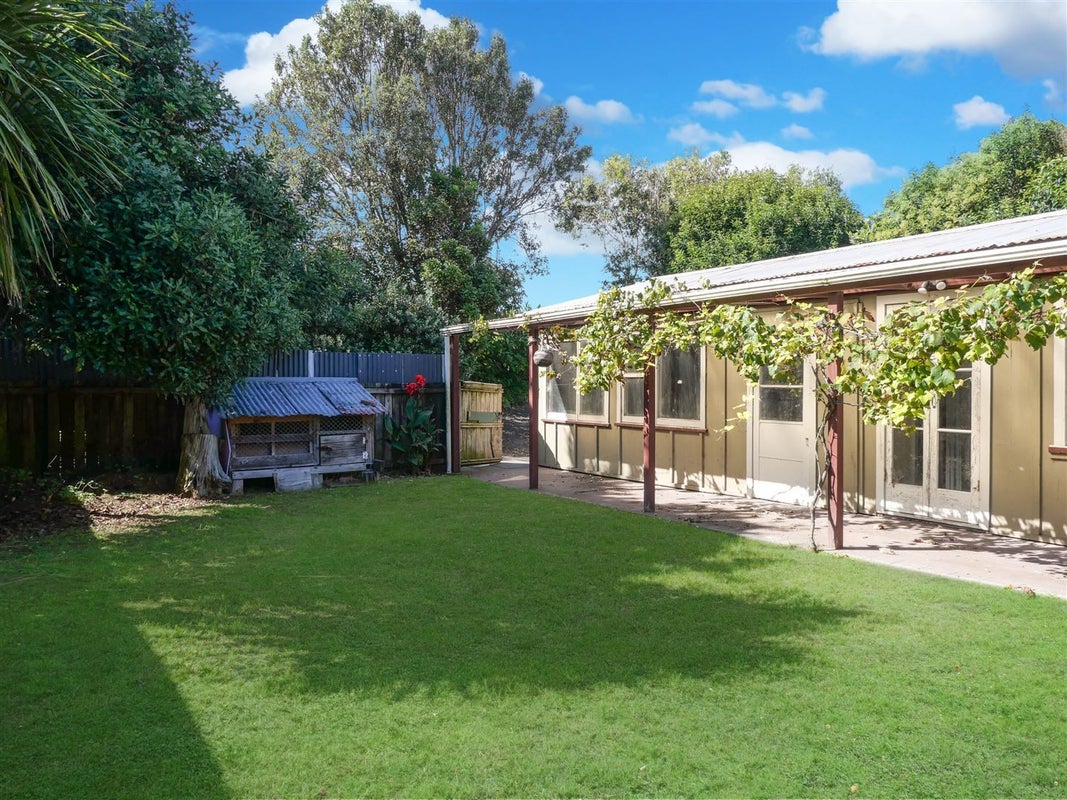 10 Kakapo Street, Ahipara, Kaitaia - Carousel 2