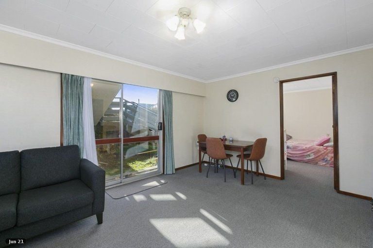66C Grove Street, Saint Kilda, Dunedin - Carousel 2