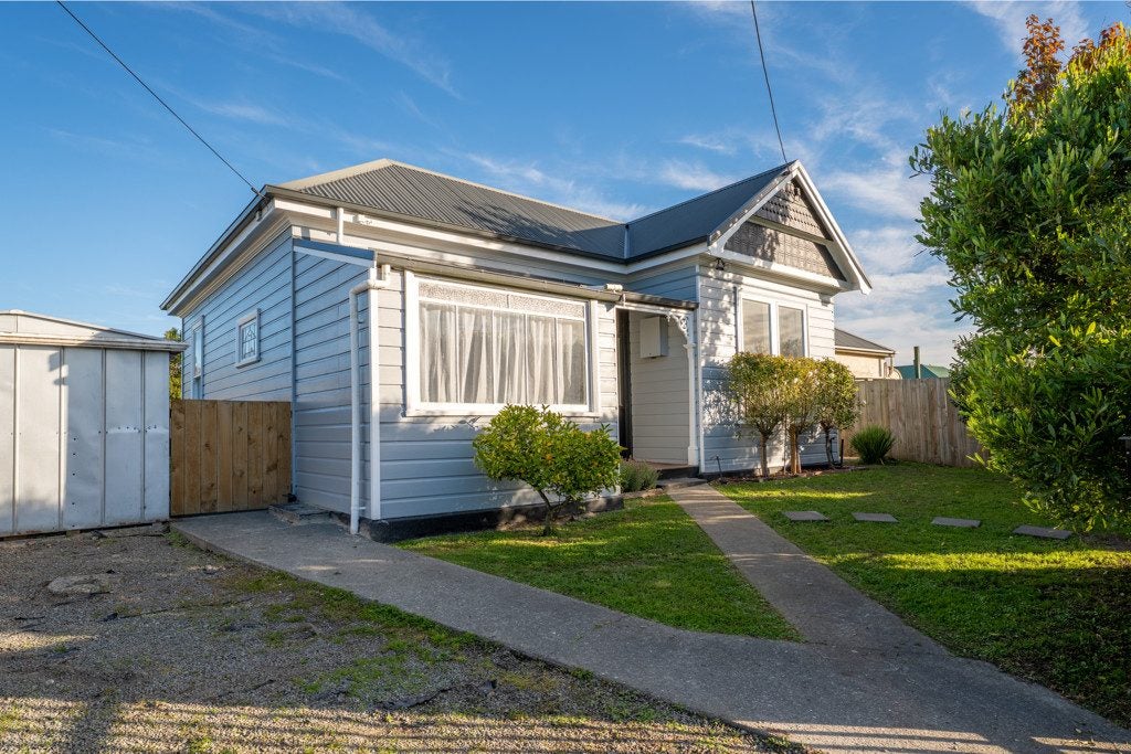 12 Browne Street, Parkside, Timaru - Carousel 2