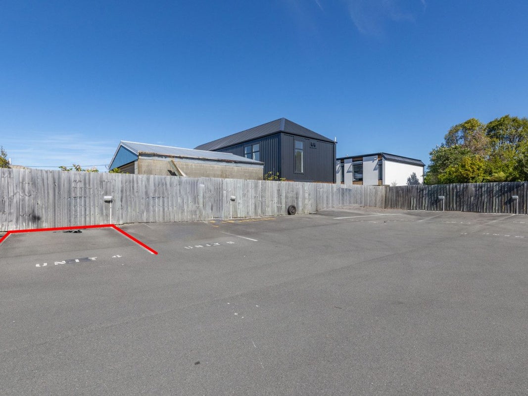 4/126 Nursery Road, Linwood, Christchurch - Carousel 10