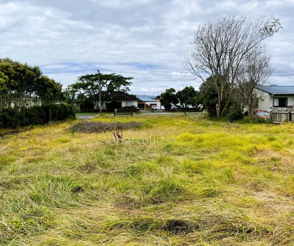 83 Goring Street, Opotiki, Opotiki - Carousel 2