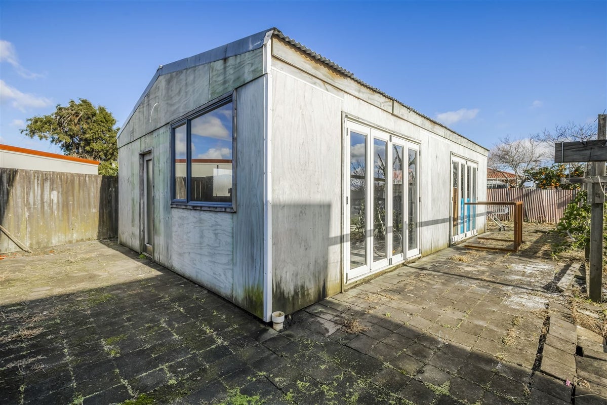 26 Kohinoor Avenue, Mangere, Auckland - Carousel 15