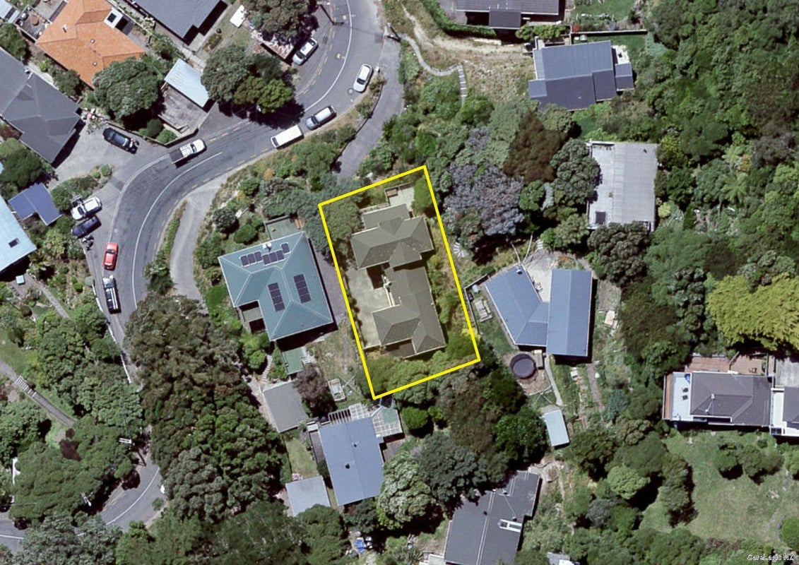 1/31 Volga Street, Island Bay, Wellington - Carousel 16