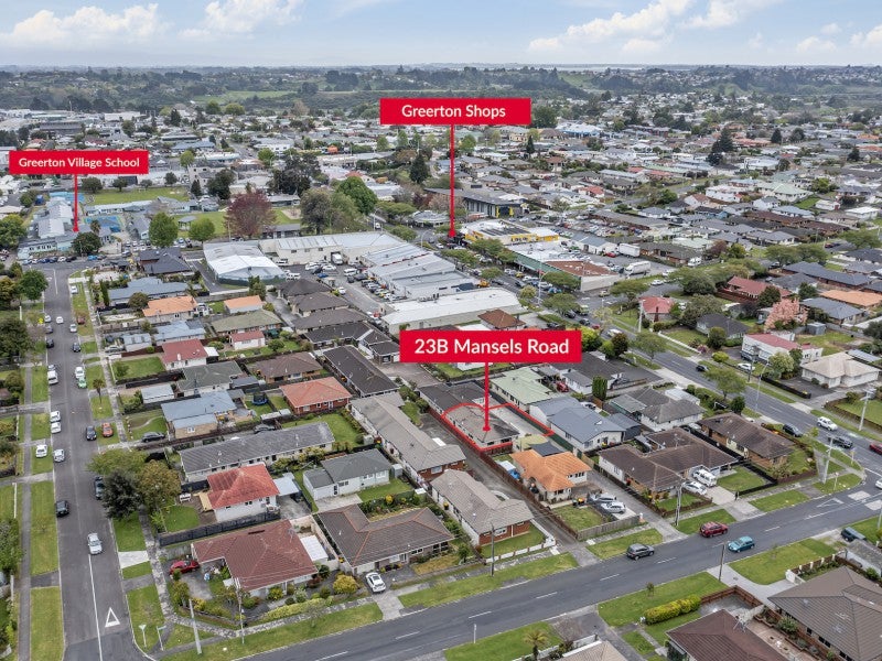 23B Mansels Road, Greerton, Tauranga - Carousel 15