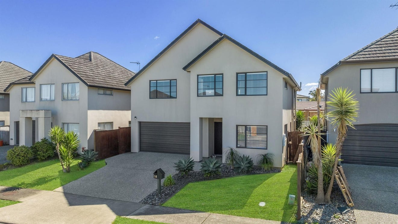 14 Heidi Crescent, Flat Bush, Auckland - Carousel 38